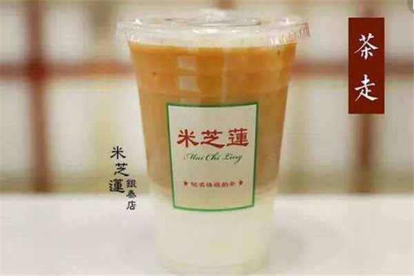 米芝蓮一年能賺多少
