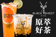 盟招網(wǎng)