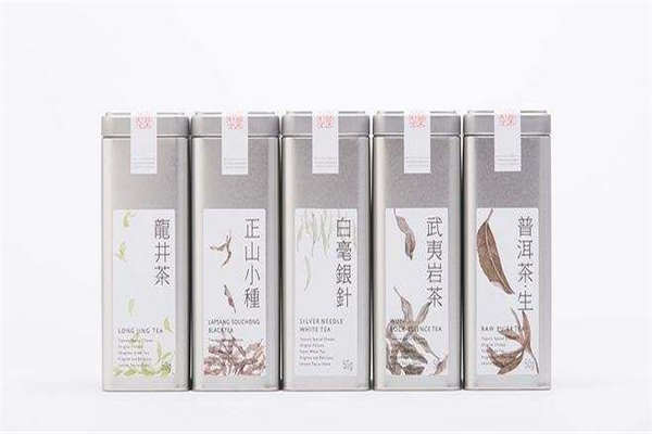 煮葉加盟還是直營