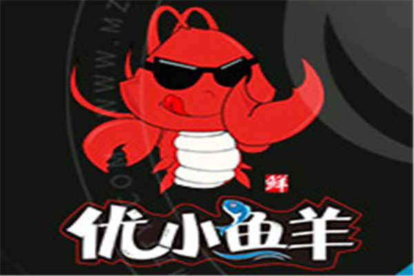 優小鮮小海鮮加盟費是多少