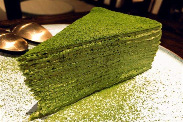 無邪日式甜品加盟費(fèi)高嗎