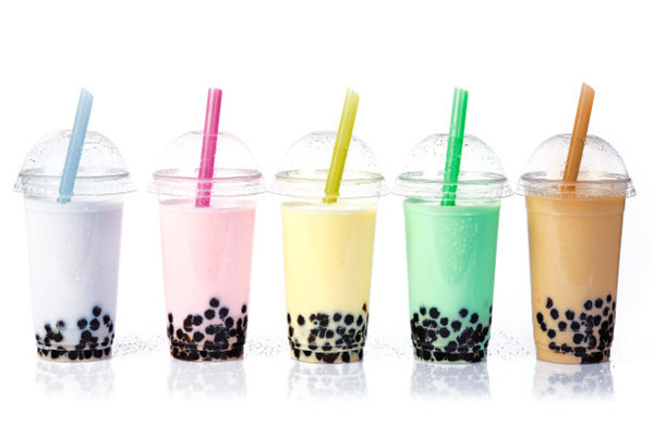 答案奶茶加盟費