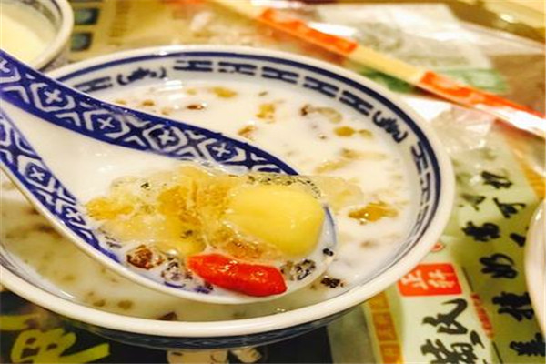 黃氏正軒加盟可靠嗎