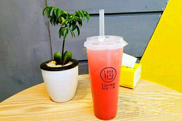 果鮮遇是哪里的品牌