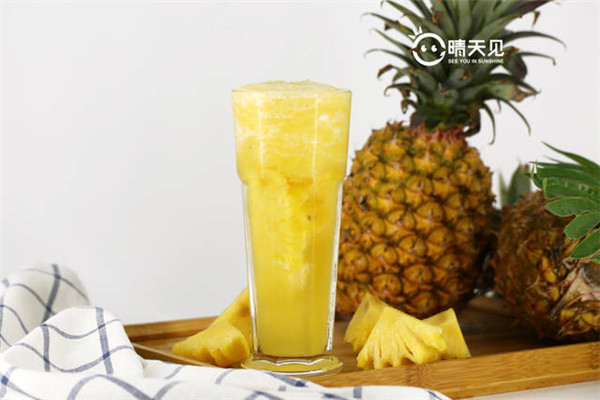 晴天見奶蓋茶總部在哪