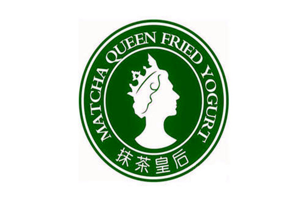 抹茶皇后炒酸奶加盟費(fèi)