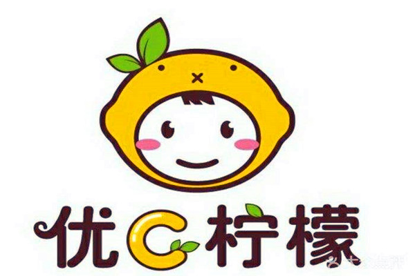 優C檸檬加盟