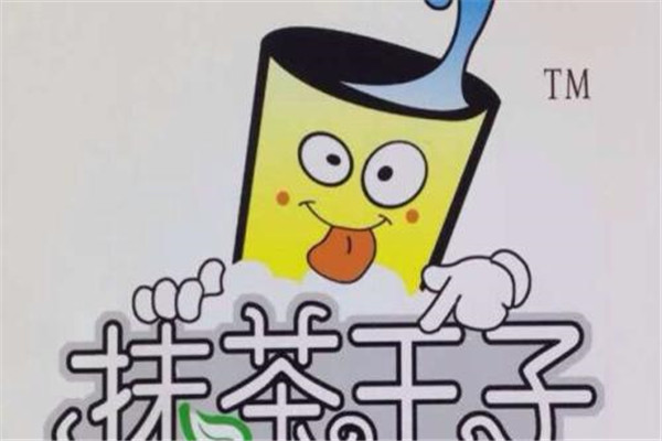 抹茶王子炒酸奶利潤(rùn)如何