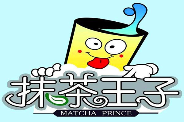 抹茶王子加盟能行嗎