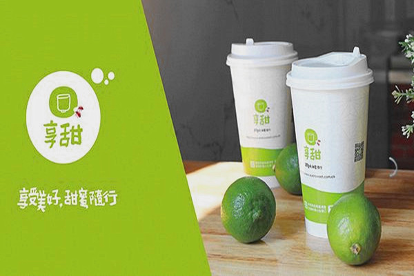 享甜奶茶加盟騙局是真的嗎