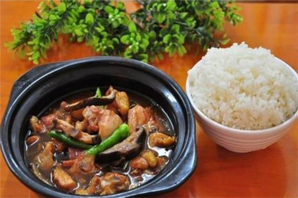 食必思加盟費多少