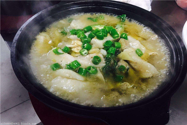喵董啵啵魚加盟多少錢