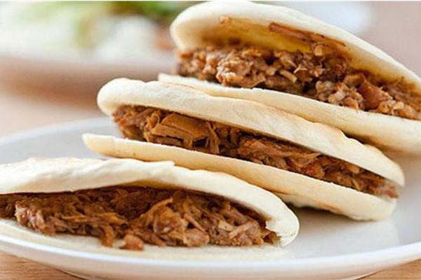 陜三少肉夾饃加盟怎么樣