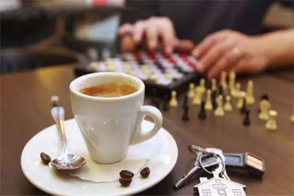 新奇奶茶加盟多少錢