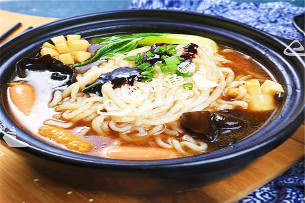尚町啵啵魚哪里有加盟實(shí)體店