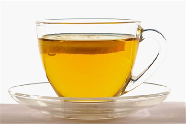徐其修涼茶賺錢么