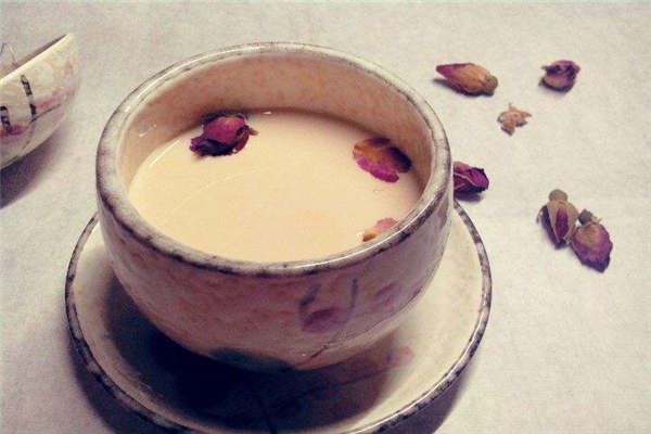 加盟紅色巴士奶茶店條件