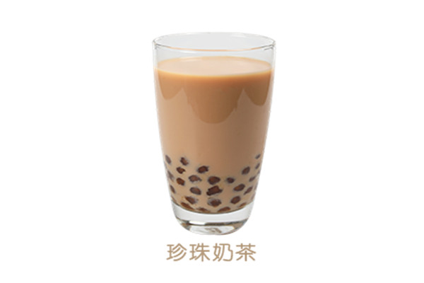 臺客屋熊貓奶茶加盟費用多少