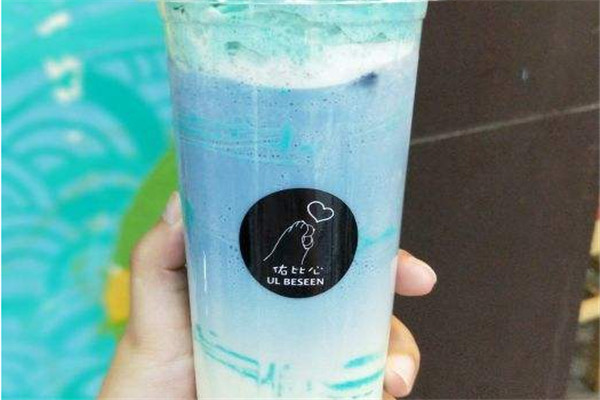 佑比心加盟費(fèi)多少