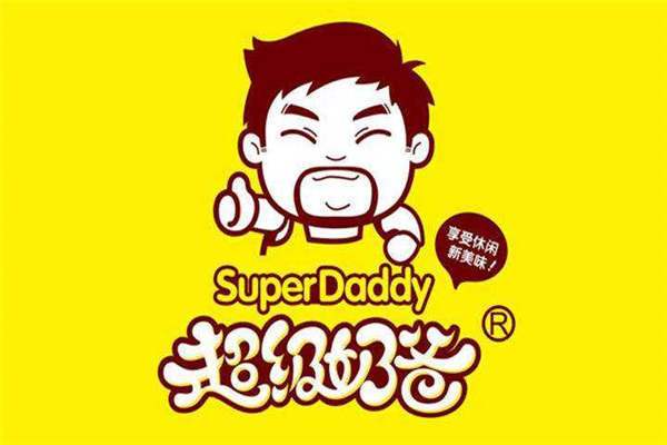 heretea這茶從哪里加盟