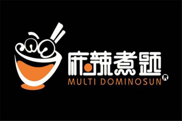 麻辣煮題加盟費