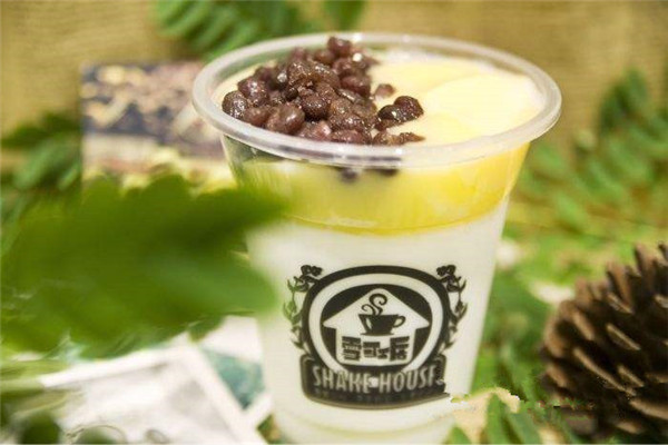 加盟雪可工房賺錢嗎