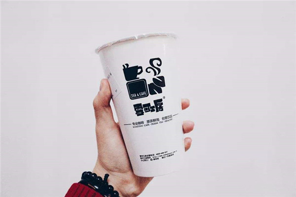 加盟雪可工房賺錢嗎
