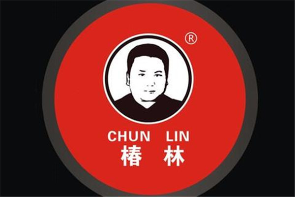 棠燙麻辣燙加盟連鎖店利潤(rùn)怎么樣
