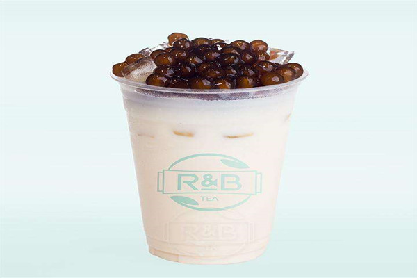 rb珍奶會所加盟費多少