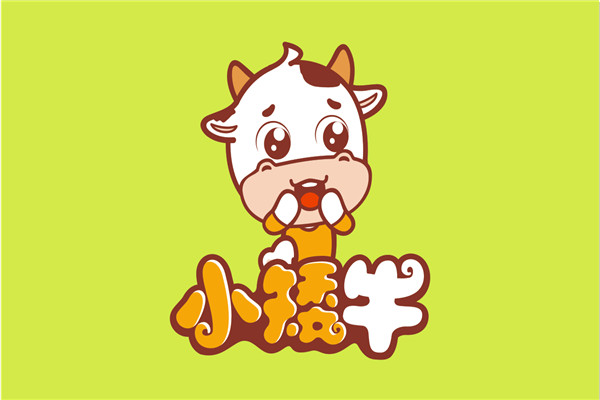 加盟小矮牛披薩賺錢嗎