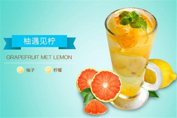 蜜逗鮮飲賺錢嗎