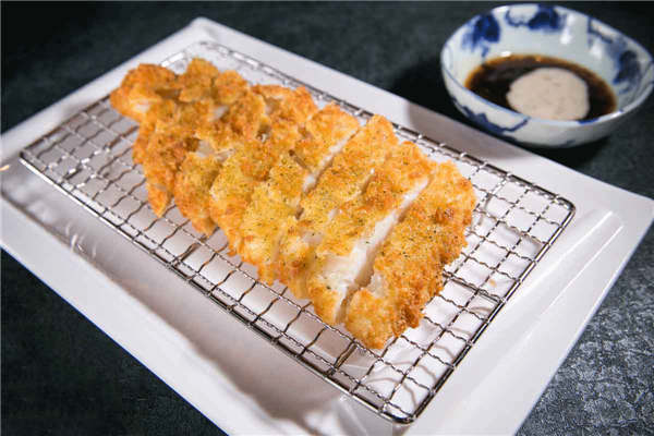 慈媽媽雞排可靠嗎