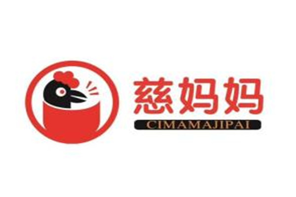 慈媽媽雞排和正新雞排哪個好
