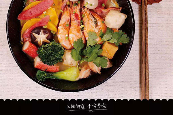 陳亮世家加盟費是多少
