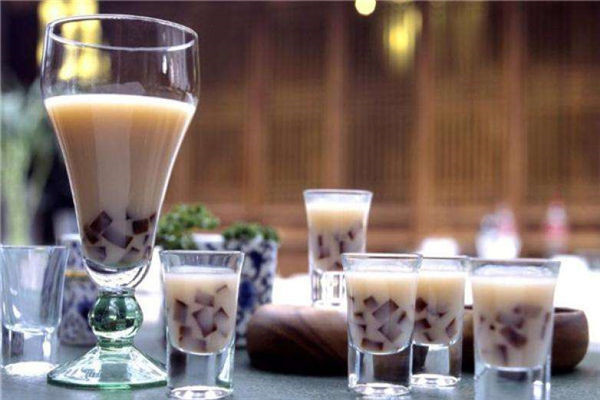 零度鮮飲總部在哪