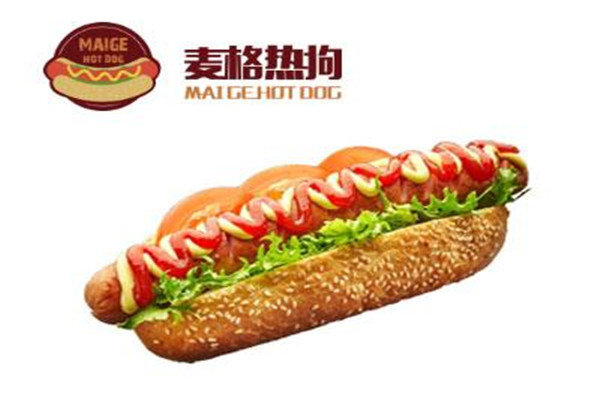 麥格熱狗騙局是真的嗎