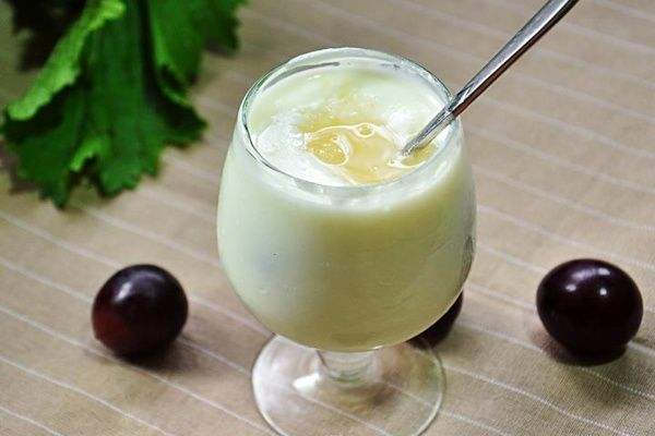 聽杯奶茶加盟費多少