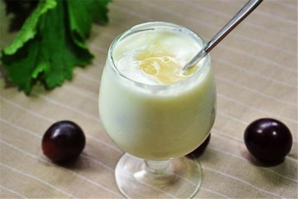 加盟聽(tīng)杯奶茶怎么樣