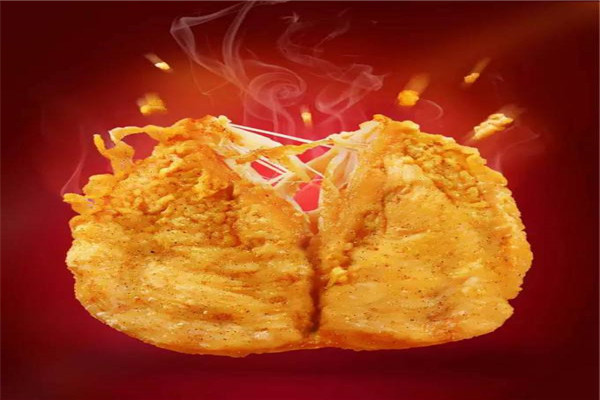 正新雞排騙局是真的嗎?