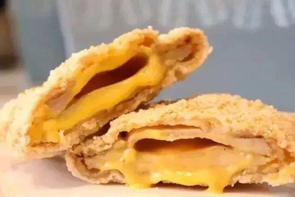 阿呆雞排加盟費