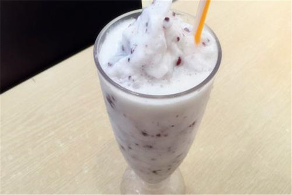 享廿茶費用