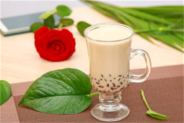因味茶加盟及條件