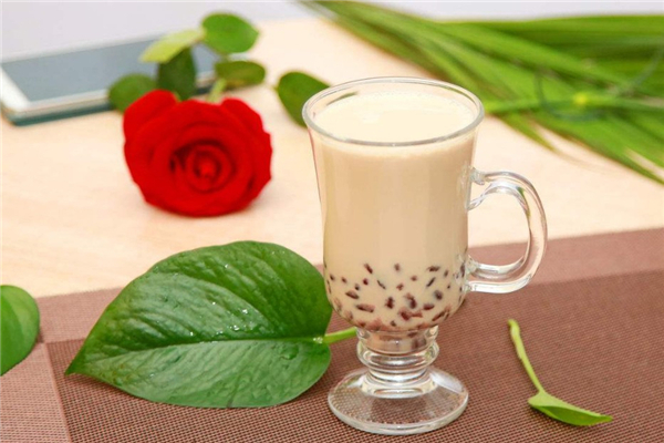 開一家茉沏要多少錢
