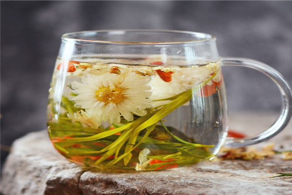 嘻哈猴奶茶加盟費是多少