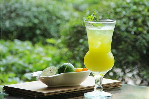 零度鮮飲怎么樣