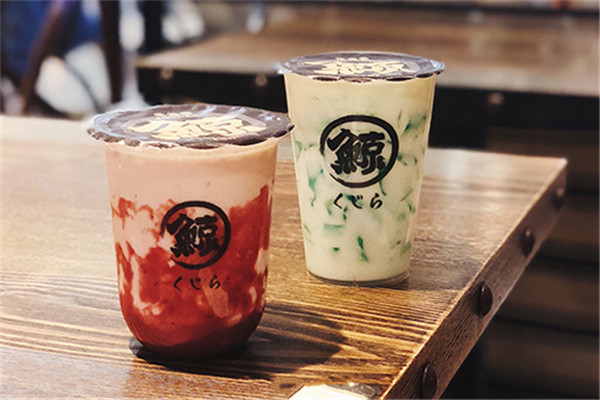 琉璃鯨加盟費26萬