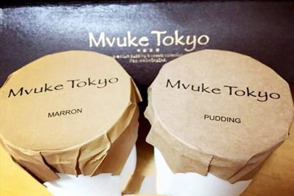 布歌東京加盟費多少