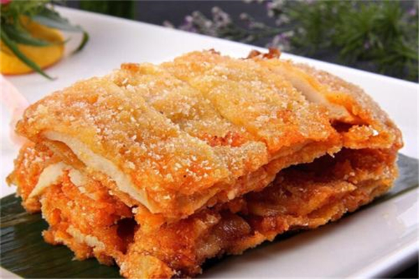 開個正大炸雞店掙錢嗎？