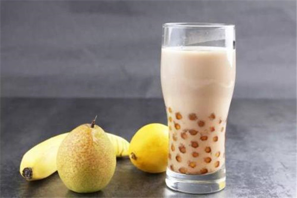 抖茶時光全國有多少家