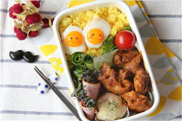 餓魔小食堂騙局